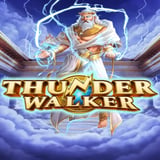 Thunder Walker 94