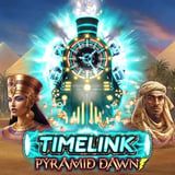 TimeLink Pyramid Dawn