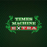 Times Machine Extra