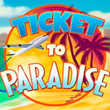 Ticket To Paradise