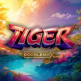 Tiger Doublemax