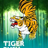 Tiger Rush