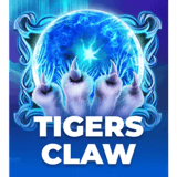 Tiger's Claw