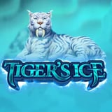 Tiger's Ice