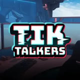 Tik Talkers