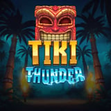 Tiki Thunder