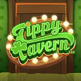 Tippy Tavern