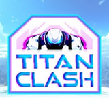 Titan Clash