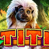 Titi