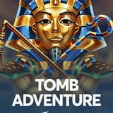 Tomb Adventure
