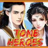 Tomb Heroes