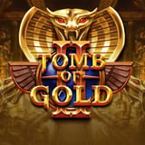 Tomb Of Gold 2