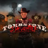 Tombstone Slaughter: El Gordo's Revenge