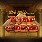 Tome Of Dead