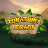 Tonatiuh's Legacy