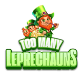 Too Many Leprechauns