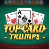 Top Card Trumps