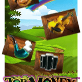 Top O The Money