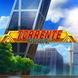 Torrente Again