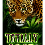 Totally Wild