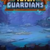 Totem Guardians
