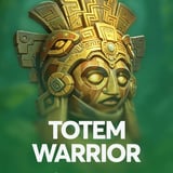 Totem Warrior