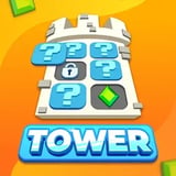 Tower