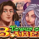 Tower of Babel