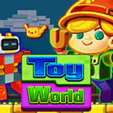 Toy World