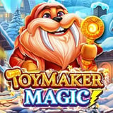 Toymaker Magic
