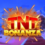 TNT Bonanza