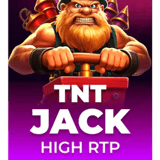 TNT Jack High RTP