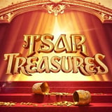 Tsar Treasures