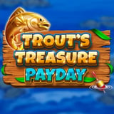 Trout's Treasure - Payday