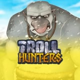 Troll Hunters