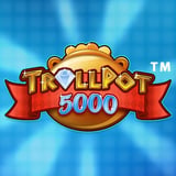 Trollpot 500