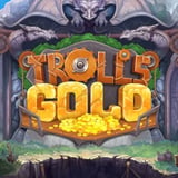 Troll's Gold