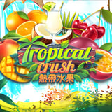 Tropical Crush