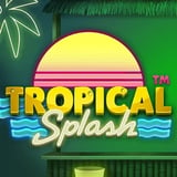 Tropical Splash™
