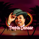 Tropic Dancer