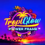 Tropiglow Power Frame