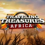 Traveling Treasures Africa