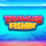 Trawler Fishin'