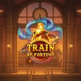 Train of Fortune