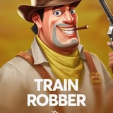Train Robber