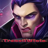TransilWinia
