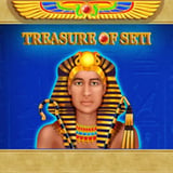 Treasure of Seti