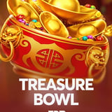 Treasure Bowl
