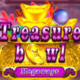 Treasure Bowl Megaways
