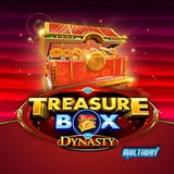 Treasure Box Dynasty